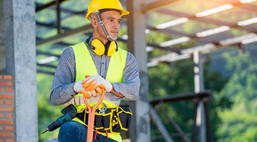 Professional New roof installation in Fairfield, IL